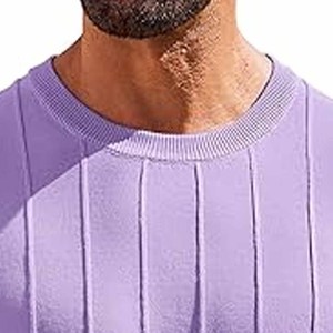 Camisas Fabricante profesional de fábrica Diseños personalizados Logotipo personalizado Camiseta Polo de algodón para hombre hecha por Dress Sports - Product Image 2