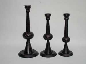 Hot Premium Vantage Unique Fancy Modern Luxury Design Vela decorativa en relieve para la decoración del hogar y la sala de estar - Product Image 6