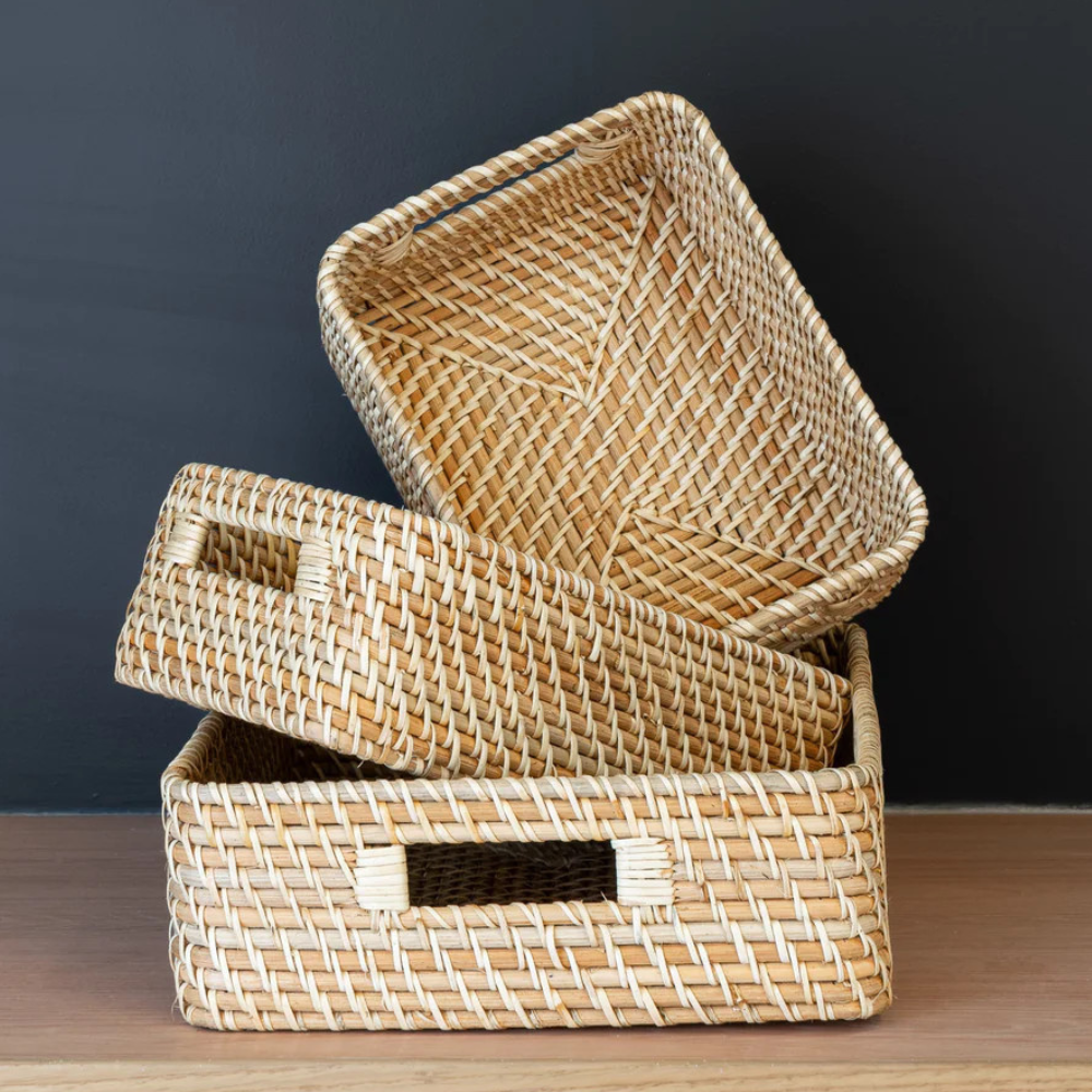 ธรรมชาติ