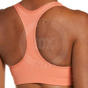 Sujetador deportivo de tendencia para mujer para Yoga Durable Running Tallas grandes Ropa de fitness Sujetador deportivo - Product Image 2