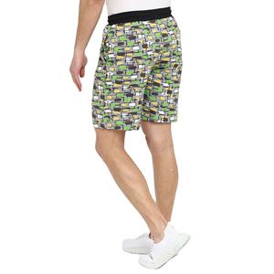 Custom Made Workout <b>Jogging</b> <b>Shorts</b> High Quality Bulk Wholesale Price <b>Men's</b> Sweat <b>Shorts</b> 2026 - Product Image 6