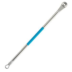 2024 Hot Selling Stainless Steel Tool for <b>Blackhead</b> Removal - Product Image 4