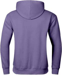 Sudaderas con Capucha de Hombros Caídos para Hombre, Estilo Vintage Lavado, con Logotipo Personalizado, Envío Rápido - Product Image 2