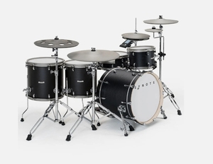 HotSelling Brand New EFNOTE 7X Electronics Drumset COMPLETE <b>DRUM</b> BUNDLE BestSelling - Product Image 3