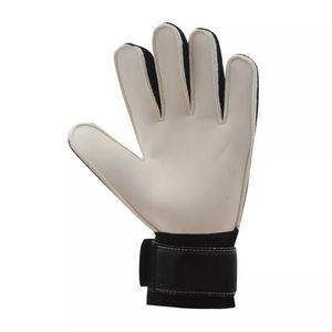 Gants de gardien de but de haute qualité, légers, de haute conception, unisexes, personnalisés, pour hommes et femmes, gants de gardien de but d'entraînement, OEM - Product Image 4