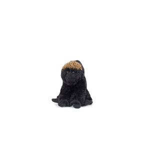 gorilla seduto (SEMO-Softminis) - Product Image 1