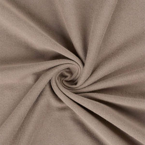 Nouveauté T-shirt unisexe de qualité supérieure pour hommes Stock de chemises d'été en coton Street wear T-shirt décontracté grande taille tendance à la mode - Product Image 5