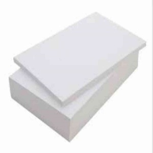Le fabricant direct fournit des papiers de copie a4 80gsm - Product Image 3