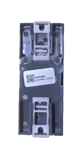 Relé de Monitoreo de Voltaje Miniatura de Alta Potencia MG53BF GIC SM501 - Product Image 6