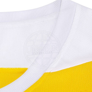 Vêtements de sport pakistanais, ensembles d'uniformes de basket-ball respirants personnalisés, 100% polyester, service OEM à vendre - Product Image 4