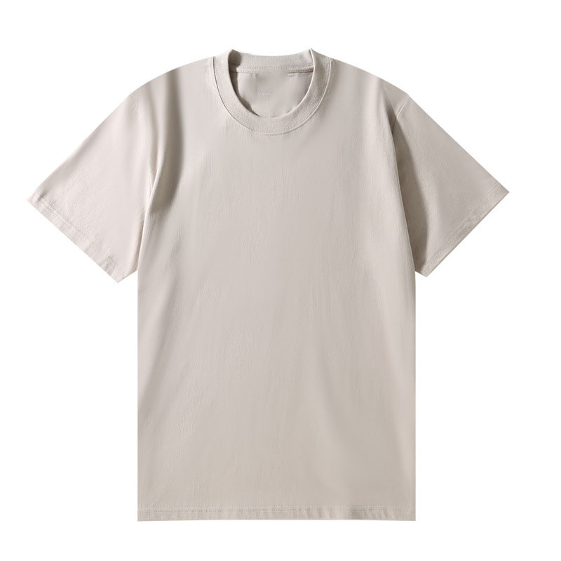 Heavy wear - Khaki