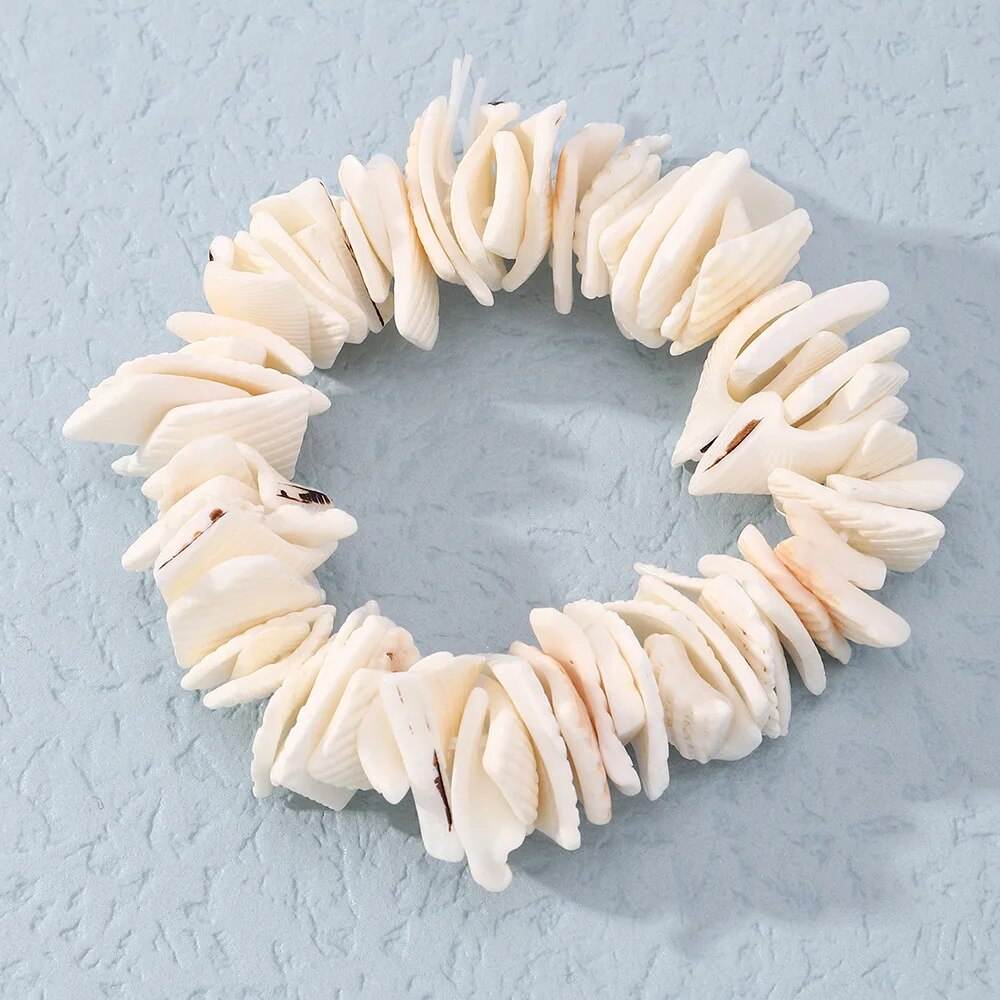 ธรรมชาติ