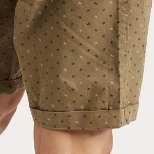 Nuevo Top de entrenamiento de gimnasio Cómodo 2023 Pantalones cortos de gimnasio de la mejor calidad para hombres Todos los colores Pantalones cortos de gimnasio para hombres - Product Image 2