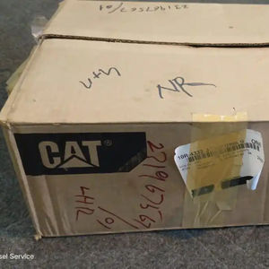 10R4332 Original Remanufacturado Nuevo Caterpillar 172-9389 - Product Image 1