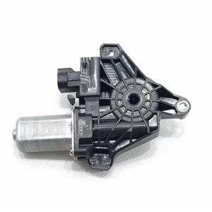 MOTEUR ÉLECTRIQUE DE LUNETTE ARRIÈRE GAUCHE FIAT 500 X Series C37706-100 (15>) - Product Image 1