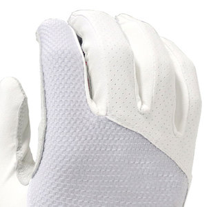 Gants de sport personnalisés en gros, best-sellers, gants de softball sublimés, conception OEM, vente en gros - Product Image 5