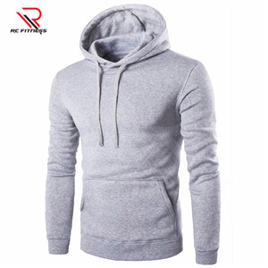 Top Corto Informal de Invierno para Mujer, Personalizado, 100% Poliéster, con Estampado Frontal y Calidad Premium - Product Image 6