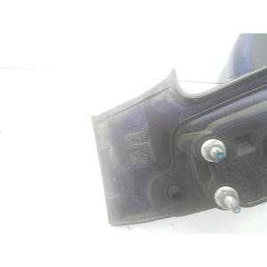 กระจกมองหลังขวา SUZUKI Splash 1st Series (08>) - Product Image 3