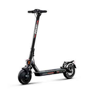 Scooter Eléctrico PURE ADVANCE 2024 Más Vendido en Oferta, Nueva Marca de Alta Velocidad, Producto a Precio Económico - Product Image 2