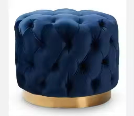 กำหนดเอง