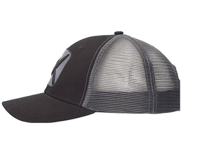 Gorra de Lona de Algodón para Hombre 100% Algodón - Product Image 4