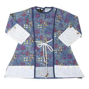 Kurti pour filles 6B - 53 - Product Image 1