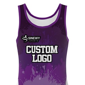 เสื้อผ้านักมวยปล้ำสำหรับผู้หญิงเสื้อผ้ามวยปล้ำสำหรับผู้ใหญ่5XL มวยปล้ำ Maya de lucha ออกแบบได้ตามต้องการ - Product Image 4