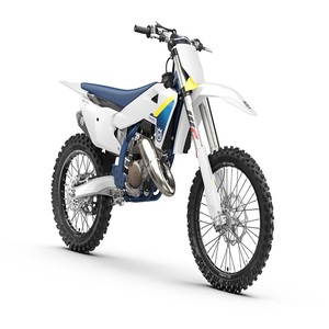 Scooter moto 350cc neuf, scooter 350cc, moto tout-terrain homologuée pour la route - Product Image 1