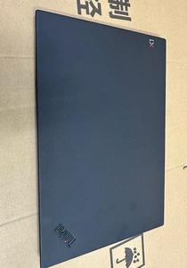 Portátil X1 Carbon 2018 Directo de Fábrica, AMD Ryzen 9 de Cuatro Núcleos, 8 GB de RAM, 256 GB de SSD, Ligero y Portátil, 144 Hz, Tarjeta Dedicada, EE. UU. - Product Image 2