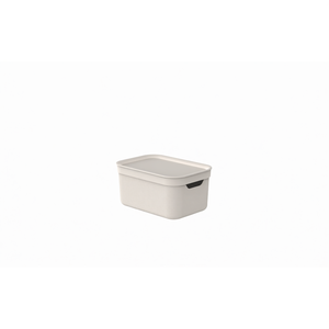 Plastic Storage <b>Bins</b> & Boxes-ROTHO MD 5L 6 Units - Product Image 3