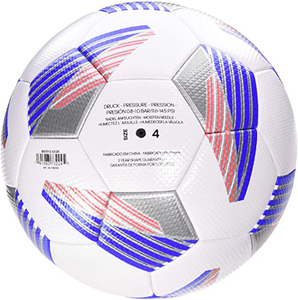 Ballon de football futsal, pas cher, 32 panneaux, photo personnalisée imprimée, pvc, ballons de football - Product Image 2