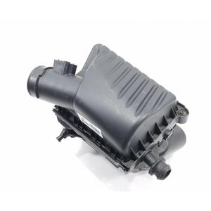 CAJA DEL FILTRO DE AIRE OPEL Karl Serie 42495078 B 10 XE Gasolina 1000 (15>17) - Product Image 3