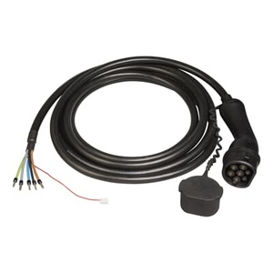 Per ABB 6AGC081291 PLC PAC e Controllori Dedicati - Product Image 1