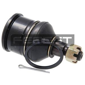 Supporto esagonale della leva anteriore inferiore (0320-CUD) - Product Image 1