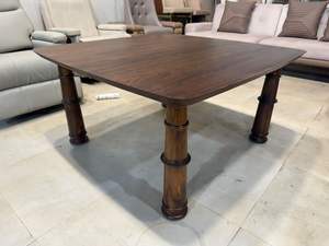 โต๊ะกลางร้านอาหารหรูหรา - Product Image 2