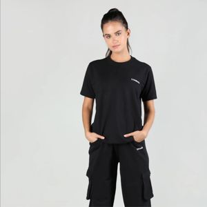 Trendy Women Co-Ord Set-Ensemble deux pièces moderne pour un style et une polyvalence sans effort - Product Image 1