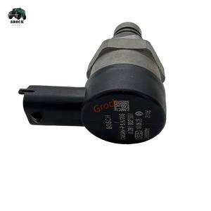 Nieuwe Common Rail Brandstof Drukregelklep Drv 0281002507 45962073f Voor Fiat Voor Ford Voor Hyundai Voor Renault - Product Image 6