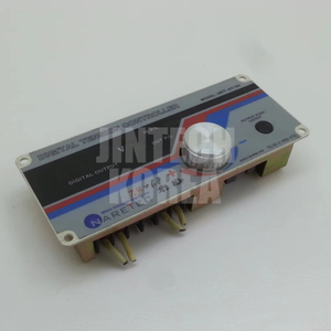 2993) [<b>USED</b>] NARETEC NRT-GT100 - Product Image 1