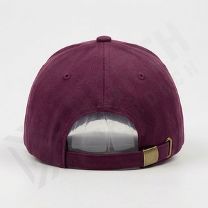 Gorra de Hip Hop de Ala Plana Ajustable, Gorras de Béisbol con Logotipo Personalizado, Gorras de Moda con Colores Brillantes, Gorra Snapback - Product Image 2