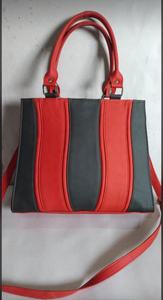 Bolsos de Hombro de Cuero Genuino Personalizados OEM para Mujer, Nueva Bolsa Deportiva para Mujer GHAZI LEATHER INDUSTRIES 30-40L Ecológica - Product Image 3