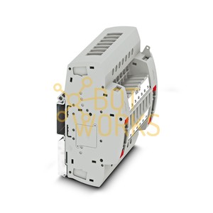 ฟีนิกซ์คอนแทค 3069423 - ใหม่ - Product Image 1