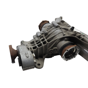 Diferencial Trasero AUDI A6 Sedan Serie C8 (4A2) 0B0500043 DFBA Híbrido 2000 (18>25) - Product Image 5