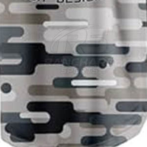 Camiseta de Baloncesto Transpirable para Adultos, Colores de Equipo, Secado Rápido, Camiseta de Baloncesto para Hombre, Ropa Deportiva Profesional, Malla Ligera - Product Image 6