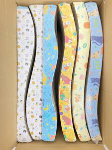 חתול שריטות באיכות גבוהה ב וייטנאם, סיטונאי עולם ייצוא של ויטנאם יצרן קרטון קשה m. ג 'ני - Product Image 5