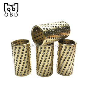 חזק כדור פלסטיק כדור כלוב נושאת קישוחים עם אפשרויות שכר המפעל זמין - Product Image 2