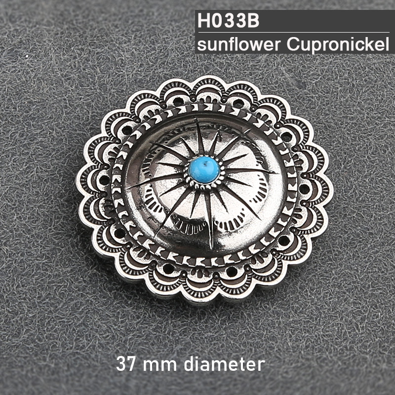 Référence: H031B