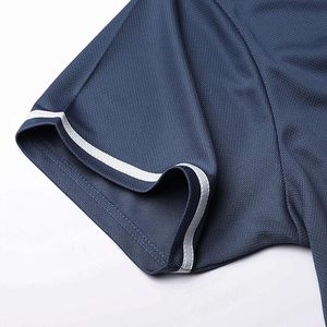 Maillots de baseball de sublimation personnalisés de qualité supérieure prix bon marché vente en gros uniforme de baseball - Product Image 6