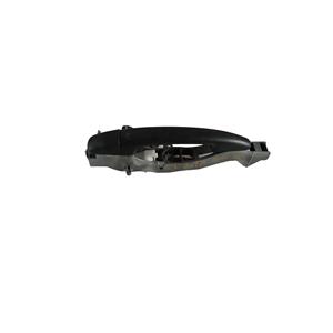 Poignée de porte extérieure avant droite CITROEN C3 Série (16>) 9684559980 - Product Image 1