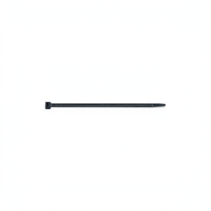 Attaches-câbles Usag pour une organisation efficace des câbles et des fils - Product Image 3