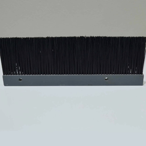 Panel <b>brush</b> for industrial use - Product Image 2